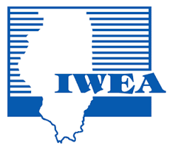 Editorial Work: IWEA Clarifier