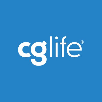 CG Life Blog: Exploring the Possibilities of Augmented Reality in Life Science Marketing